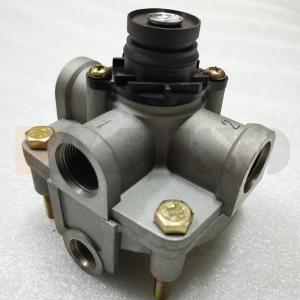 Wholesale Brake Relay Valve 44540-2320 Hino Brake Parts from china suppliers