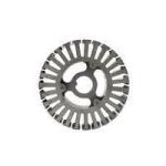 National Standard Hub Motor Rotor Stator at Affordable Prices for Customer