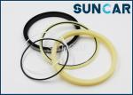 707-99-77600 LIFT Cylinder Seal Kit Komatsu Wheel Loader WA700-1 Service Kit