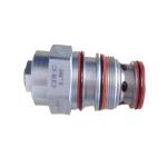 SUN Cartridge Valve CBEG-LJN Precision Load Control Efficiency