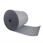 Crosslink Expanded Heat Resistant Pe Foam XPE IXPE Polyethylene