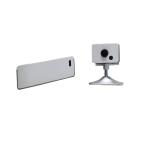 Finger Touch Portable Interactive Whiteboard FCC 4096*4096 Camara education