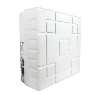 Wholesale High Power 11 Channel 150W 5G Jammer Signal Jammers For Jamming Cell Phone GSM 2G 3G 4G 5G WiFi GPS VHF UHF Lojack from china suppliers