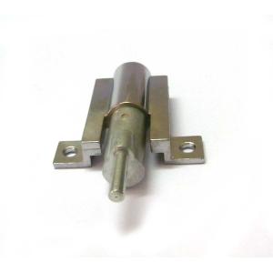 High Quality Drawer Locks 285 Series Central Drawer Lock