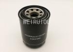 Spin On Hydraulic Oil Filter 4658521 4363399