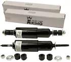 Club Car DS Precedent Gasoline (97+) Electric (81+) Golf Cart Rear Shock