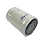 Construction Excavator Truck Engine Part 2652C831 Air Filter For Perkins