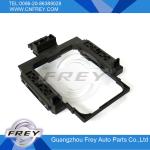 Mercedes W210 Car Power Window Switch 2108200110 Multipurpose