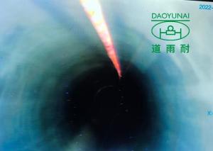 Wholesale Fiber Reinforced UV CIPP Lining cured in place pipe lining equipment uv led curing from china suppliers