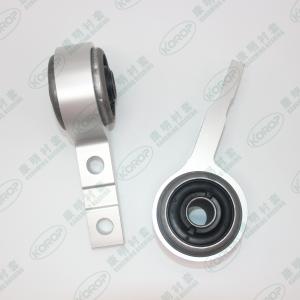 Wholesale 54501-CC40A Automotive Rubber Bushes , Lower Suspension Arm Bush 54501-CC40B 54501-CK000 from china suppliers