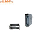 Yokogawa DCS ACB41 Analog Module