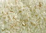 Steel Frame Japonica Rice Color Sorter Machine With Power 5.5kW