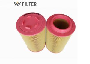 Wholesale 10 Microns Engine Air Filter Element from china suppliers