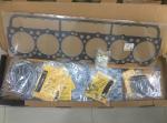 seals 3304 Overhaul Kit 3304B Full Gasket Kit 3306 Cylinder Gasket 3306B Gasket