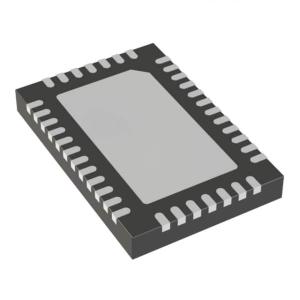 Wholesale LTC3897EUHF#TRPBF from china suppliers