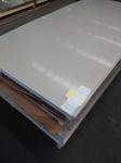 430 Stainless Steel Sheet 2B 1.2* 1250*2500mm 2000-6000mm Length