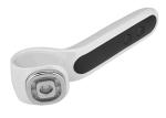 Body Slimming 1A Radio Frequency Facial Machine Home Use