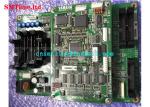 CNSMT KM1-M4570-00X KV8-M4570-003 5322 216 04676 YAMAHA yv100x yv00II head I