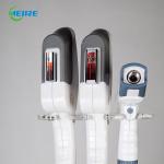 OPT IPL Laser Beauty Machine SR HR Tattoo Removal Elight 3000W Output Power