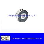 AMAROK Car Part Number 0 281 002 667 Automobile Spare Parts Tower Crane Spare