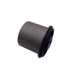 Factory price Rubber Suspension Bushing 48632-60030 Control Arm Bush For Toyota