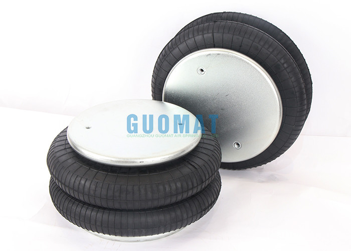Rubber Industrial Air Spring Supplier 2B12-425 Goodyear Shock Absorber 578923309