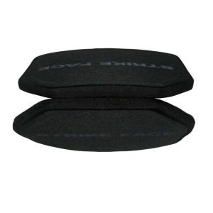 Wholesale Level III/IV Ballistic Armor Plates In Ceramic/Polyethylene Coating from china suppliers