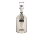 Bernet Durable Mt5sz Measuring Tank for Industrial and Home Use Gas Station