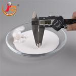 Professional Manufacturer Zirconia Beads for Grinding Media