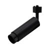 Buy cheap 7W Dimmable LED Lights Track Light Adjustable Beam 15-60 Degree from wholesalers