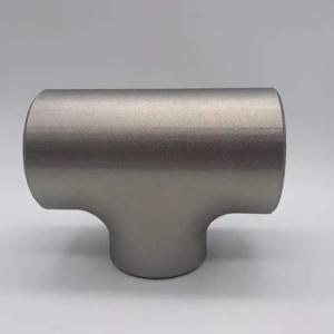 Wholesale Prime Quality Customized Size 201 304 316 Stainless Steel Elbow Price from china suppliers