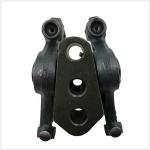 OE NO 226B-13037828 Heavy Trucks Valve Rocker Arm Assembly for Weichai DEUTZ