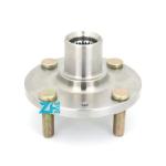 Efficient Power 51750-25000 Hub Bearing Car Parts Seamless Mount Dismount