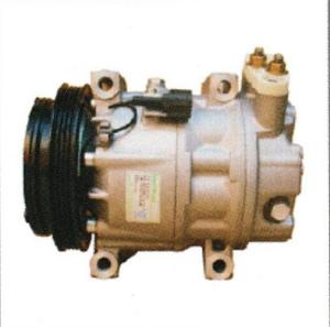 Wholesale ALA20332 Air conditioning COMPRESSOR Pathfinder Infiniti QX4,Q45 AC COMPRESSOR CWV618 AC COMPRESSOR 926004W000,926006P31 from china suppliers