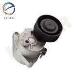 High Quality Auto Parts Tension Pulley 11281433571 For BMW 323Ci 323i 323is