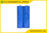 Cr14505 Aa Non Rechargeable Batteries 3v Cmos Back Up Cr 14505 Cylindrical Li