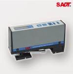 Precise Surface Roughness Tester Portable Rough Scan Wide Measurement