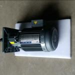 380V 50HZ 220V 60HZ Poultry Feeding System Motor Single Three Phase