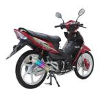 electric scooters 50cc cdi electrica motos haoji n jialin 50cc bike gas bikes