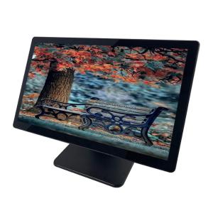 Wholesale 1920x1080 PCAP zero bezel Touch Screen POS Machine from china suppliers
