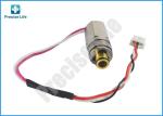Ventilator Inspiratory Valve Mindray Synovent E3 12-216c-04620 proportional