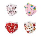 100% Cotton Disposable Medical Mask Logo Design Custom Print