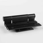 Durable Stainless Steel Door Hinge for Hotel Villa Apartment Office Building 94