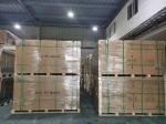 MC Compatible Trina Monocrystalline Silicon Solar Panel 565W 570W 575W 580W 585W