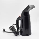 H-110 Travel Garment Steamer 130ML Automatic Shut Off Easy - Fill Tank 8 Min