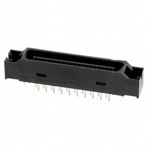 Wholesale FX2BA-52P-1.27DSA(71) from china suppliers