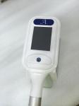 Cavitation Cellulite Reduction Cryolipolysis Slimming Machine