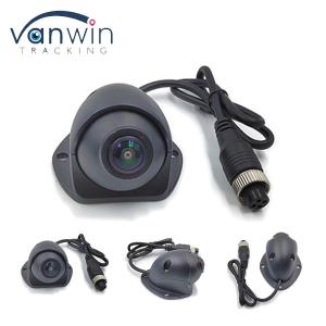 Wholesale Rotatable Lens Vehicle Hidden Camera AHD 1080P/960P Side Mounted Waterproof Night Vision from china suppliers