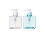 30ml To 1000ml Plastic Cosmetic Bottles Suitable For Cosmetic Essential Oil