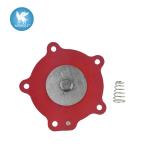 Pulse Jet Valve Repair Kits Main Diphragm MD01-25 PM50-25 1" TH-5825-B TH-5825-C